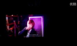 五月天开心91直播