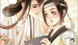 好看的小说漫画,穿越小说与漫画的奇幻之旅