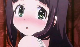 少女漫画视频,少女漫画中的甜蜜时光