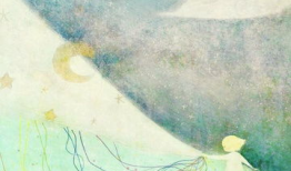 麻豆散,传统中药与现代科技的完美融合